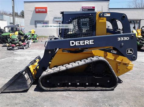 jd skid steer serial number 173370|deere skid steer parts lookup.